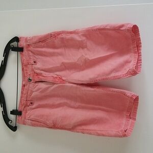 Mens Paperbacks shorts